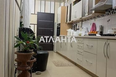 House by the address st. Sadovyy per (area 80 m²) - Atlanta.ua - photo 12