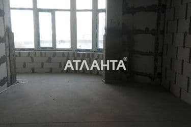 1-room apartment apartment by the address st. Fontanskaya dor Perekopskoy Divizii (area 35 m²) - Atlanta.ua - photo 9