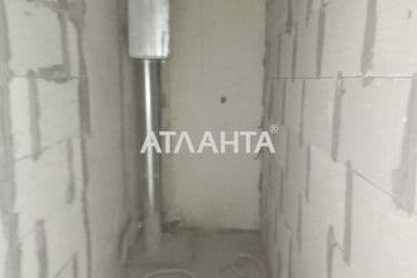 1-room apartment apartment by the address st. Fontanskaya dor Perekopskoy Divizii (area 35 m²) - Atlanta.ua - photo 12