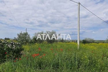 Landplot by the address st. Morskoy 2 y per (area 14,9 acr) - Atlanta.ua - photo 9