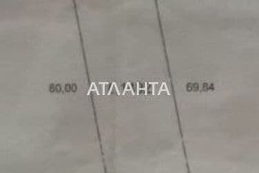 Landplot by the address st. Morskoy 2 y per (area 14,9 acr) - Atlanta.ua - photo 10