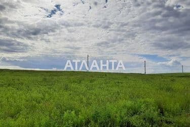 Ділянка за адресою вул. Вигодянська (площа 8 сот) - Atlanta.ua - фото 8
