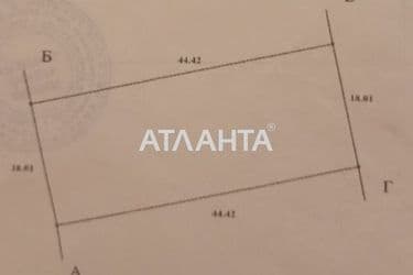 Ділянка за адресою вул. Вигодянська (площа 8 сот) - Atlanta.ua - фото 10