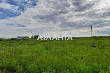 Ділянка за адресою вул. Вигодянська (площа 8 сот) - Atlanta.ua - фото 12
