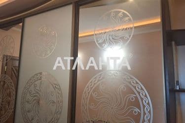 2-комнатная квартира по адресу Хантадзе пер. (площадь 89,6 м²) - Atlanta.ua - фото 40