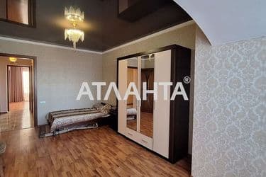 2-комнатная квартира по адресу Хантадзе пер. (площадь 89,6 м²) - Atlanta.ua - фото 25