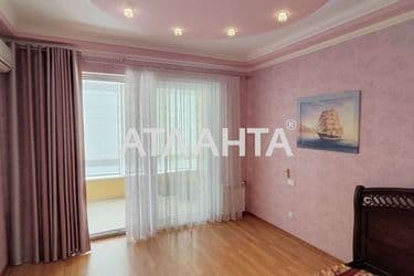 2-комнатная квартира по адресу Хантадзе пер. (площадь 89,6 м²) - Atlanta.ua - фото 32