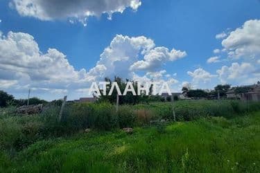 Ділянка за адресою Степовий 3-й пров. (площа 4 сот) - Atlanta.ua - фото 7
