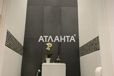 2-комнатная квартира по адресу Садовый пер. (площадь 80 м²) - Atlanta.ua - фото 17
