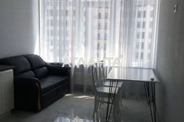 2-комнатная квартира по адресу ул. Каманина (площадь 53,8 м²) - Atlanta.ua - фото 26