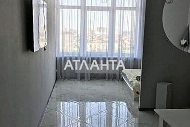 2-комнатная квартира по адресу ул. Каманина (площадь 53,8 м²) - Atlanta.ua - фото 22