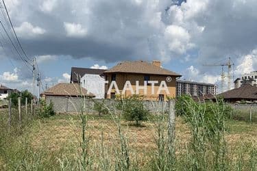 Ділянка за адресою вул. Південна (площа 6,7 сот) - Atlanta.ua - фото 5