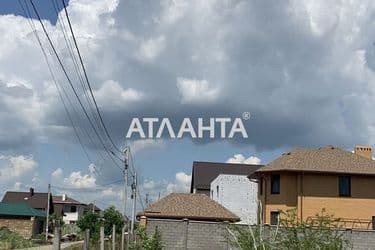 Ділянка за адресою вул. Південна (площа 6,7 сот) - Atlanta.ua - фото 6