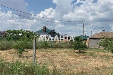 Ділянка за адресою вул. Південна (площа 6,7 сот) - Atlanta.ua - фото 7