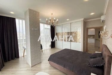 3-rooms apartment apartment by the address st. Zhemchuzhnaya (area 94 m²) - Atlanta.ua - photo 26