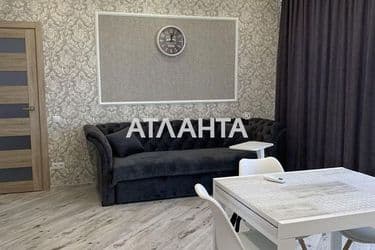 3-rooms apartment apartment by the address st. Zhemchuzhnaya (area 94 m²) - Atlanta.ua - photo 32