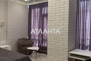 3-rooms apartment apartment by the address st. Zhemchuzhnaya (area 94 m²) - Atlanta.ua - photo 35