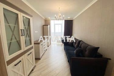 3-rooms apartment apartment by the address st. Zhemchuzhnaya (area 94 m²) - Atlanta.ua - photo 37