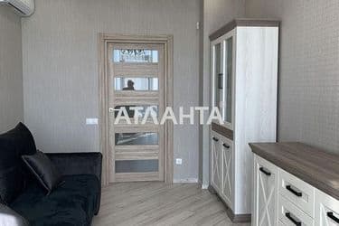 3-rooms apartment apartment by the address st. Zhemchuzhnaya (area 94 m²) - Atlanta.ua - photo 38