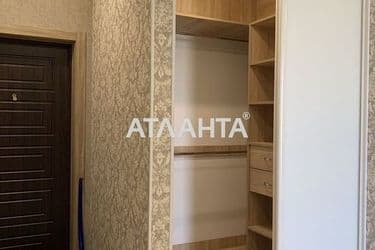 3-rooms apartment apartment by the address st. Zhemchuzhnaya (area 94 m²) - Atlanta.ua - photo 42