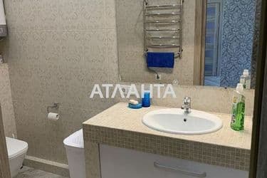 3-rooms apartment apartment by the address st. Zhemchuzhnaya (area 94 m²) - Atlanta.ua - photo 44