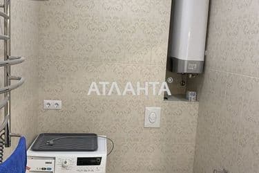 3-rooms apartment apartment by the address st. Zhemchuzhnaya (area 94 m²) - Atlanta.ua - photo 45