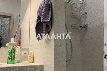 3-rooms apartment apartment by the address st. Zhemchuzhnaya (area 94 m²) - Atlanta.ua - photo 47