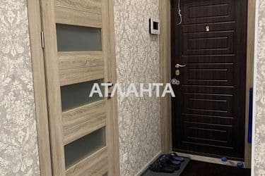 3-rooms apartment apartment by the address st. Zhemchuzhnaya (area 94 m²) - Atlanta.ua - photo 48