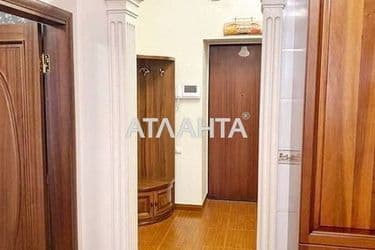 2-кімнатна квартира за адресою вул. Французький бульв. (площа 80 м²) - Atlanta.ua - фото 20