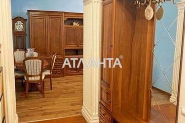 2-кімнатна квартира за адресою вул. Французький бульв. (площа 80 м²) - Atlanta.ua - фото 22