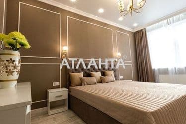 2-rooms apartment apartment by the address st. Genuezskaya (area 65 m²) - Atlanta.ua - photo 16