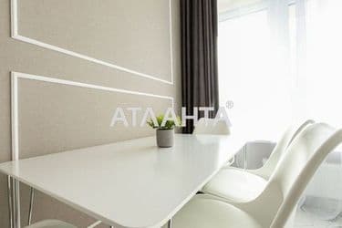 2-rooms apartment apartment by the address st. Genuezskaya (area 65 m²) - Atlanta.ua - photo 21