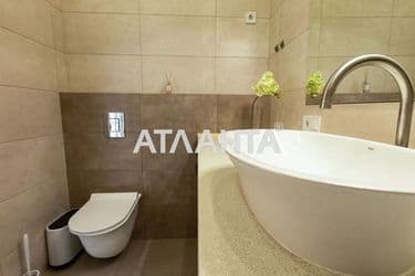 2-rooms apartment apartment by the address st. Genuezskaya (area 65 m²) - Atlanta.ua - photo 24