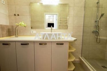 2-rooms apartment apartment by the address st. Genuezskaya (area 65 m²) - Atlanta.ua - photo 25