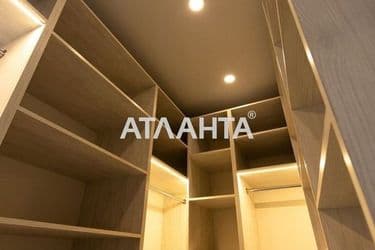 2-rooms apartment apartment by the address st. Genuezskaya (area 65 m²) - Atlanta.ua - photo 26