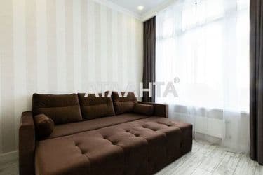 2-rooms apartment apartment by the address st. Genuezskaya (area 65 m²) - Atlanta.ua - photo 23