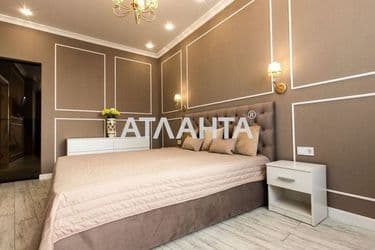 2-rooms apartment apartment by the address st. Genuezskaya (area 65 m²) - Atlanta.ua - photo 18