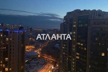 2-rooms apartment apartment by the address st. Genuezskaya (area 65 m²) - Atlanta.ua - photo 28