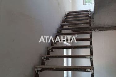 2-rooms apartment apartment by the address st. Matrosskiy spusk (area 50,4 m²) - Atlanta.ua - photo 8