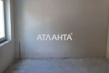 2-rooms apartment apartment by the address st. Matrosskiy spusk (area 50,4 m²) - Atlanta.ua - photo 9