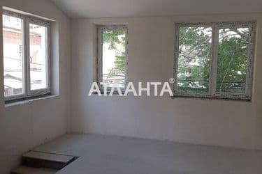 2-rooms apartment apartment by the address st. Matrosskiy spusk (area 50,4 m²) - Atlanta.ua - photo 12