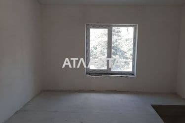 2-rooms apartment apartment by the address st. Matrosskiy spusk (area 50,4 m²) - Atlanta.ua - photo 13