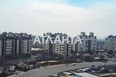 2-комнатная квартира по адресу ул. Сахарова (площадь 67,1 м²) - Atlanta.ua - фото 18
