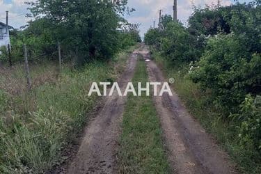 Landplot by the address st. Biryuzovaya (area 6 acr) - Atlanta.ua - photo 10