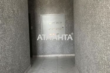 1-комнатная квартира по адресу ул. Бочарова ген. (площадь 25 м²) - Atlanta.ua - фото 39