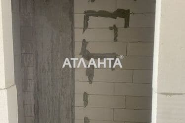 1-комнатная квартира по адресу ул. Бочарова ген. (площадь 25 м²) - Atlanta.ua - фото 27