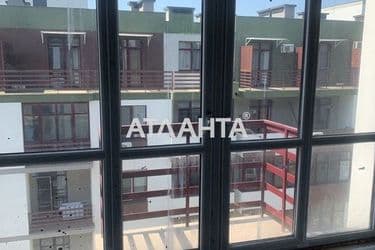 1-кімнатна квартира за адресою вул. Бочарова ген. (площа 25 м²) - Atlanta.ua - фото 21