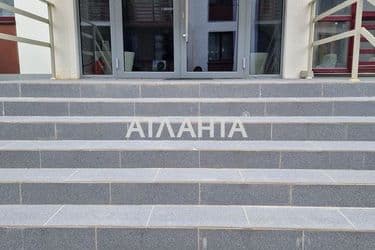 1-комнатная квартира по адресу ул. Бочарова ген. (площадь 25 м²) - Atlanta.ua - фото 44
