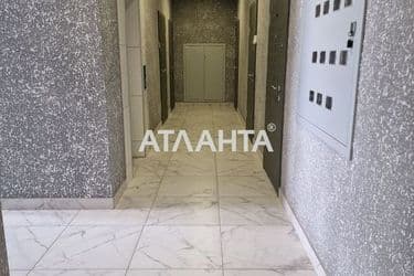 1-комнатная квартира по адресу ул. Бочарова ген. (площадь 25 м²) - Atlanta.ua - фото 38