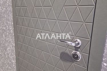 1-комнатная квартира по адресу ул. Бочарова ген. (площадь 25 м²) - Atlanta.ua - фото 42